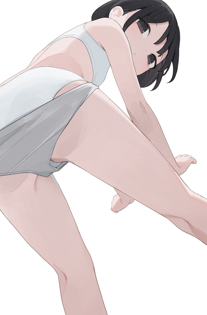 Original Rule 34 Image