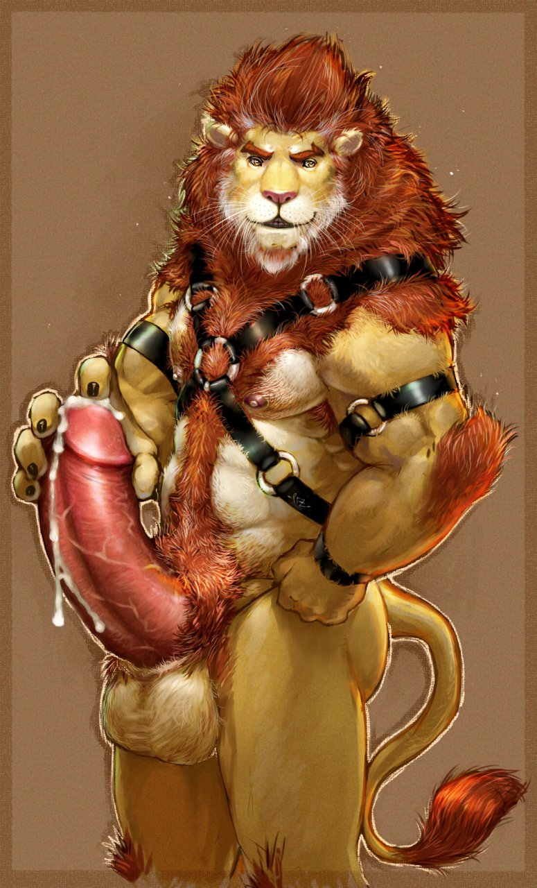 Abs Rule 34 Image