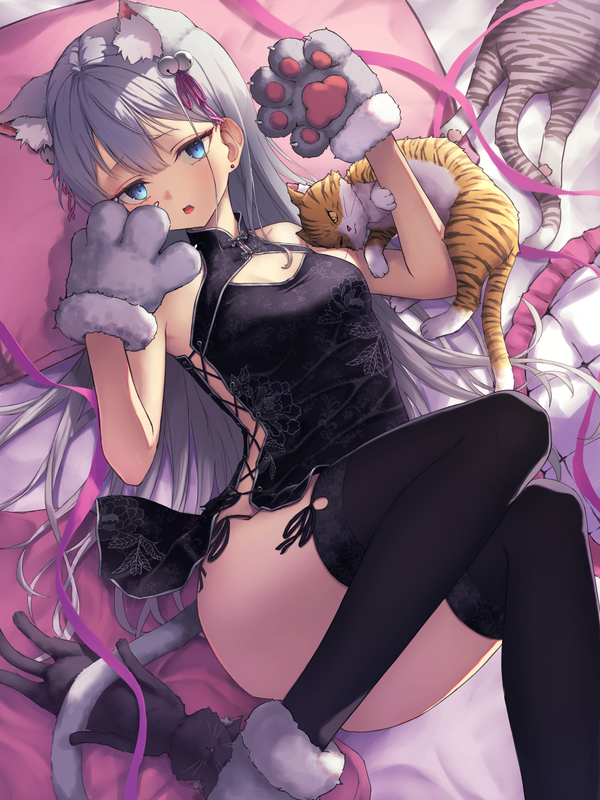 Original Rule 34 Image