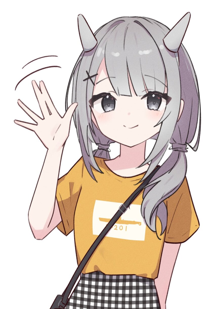 Kantai Collection Rule 34 Image