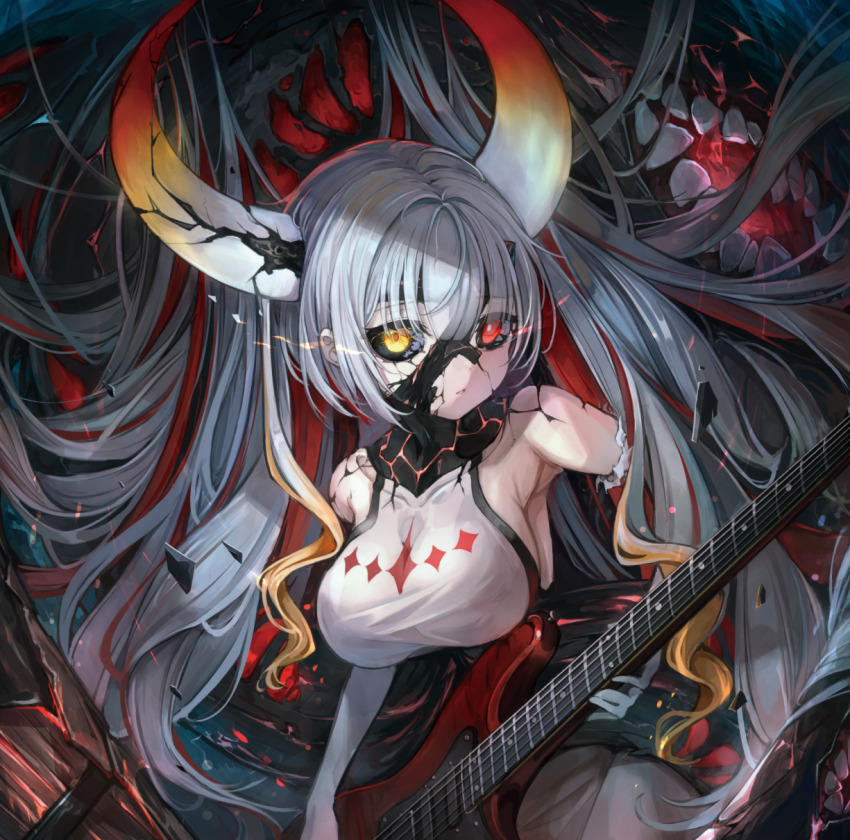 Kantai Collection Rule 34 Image