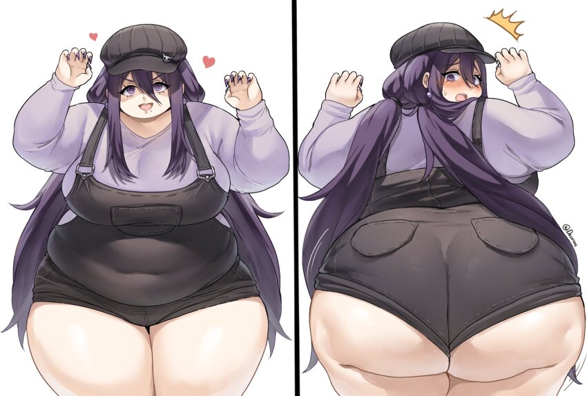 Original Rule 34 Image