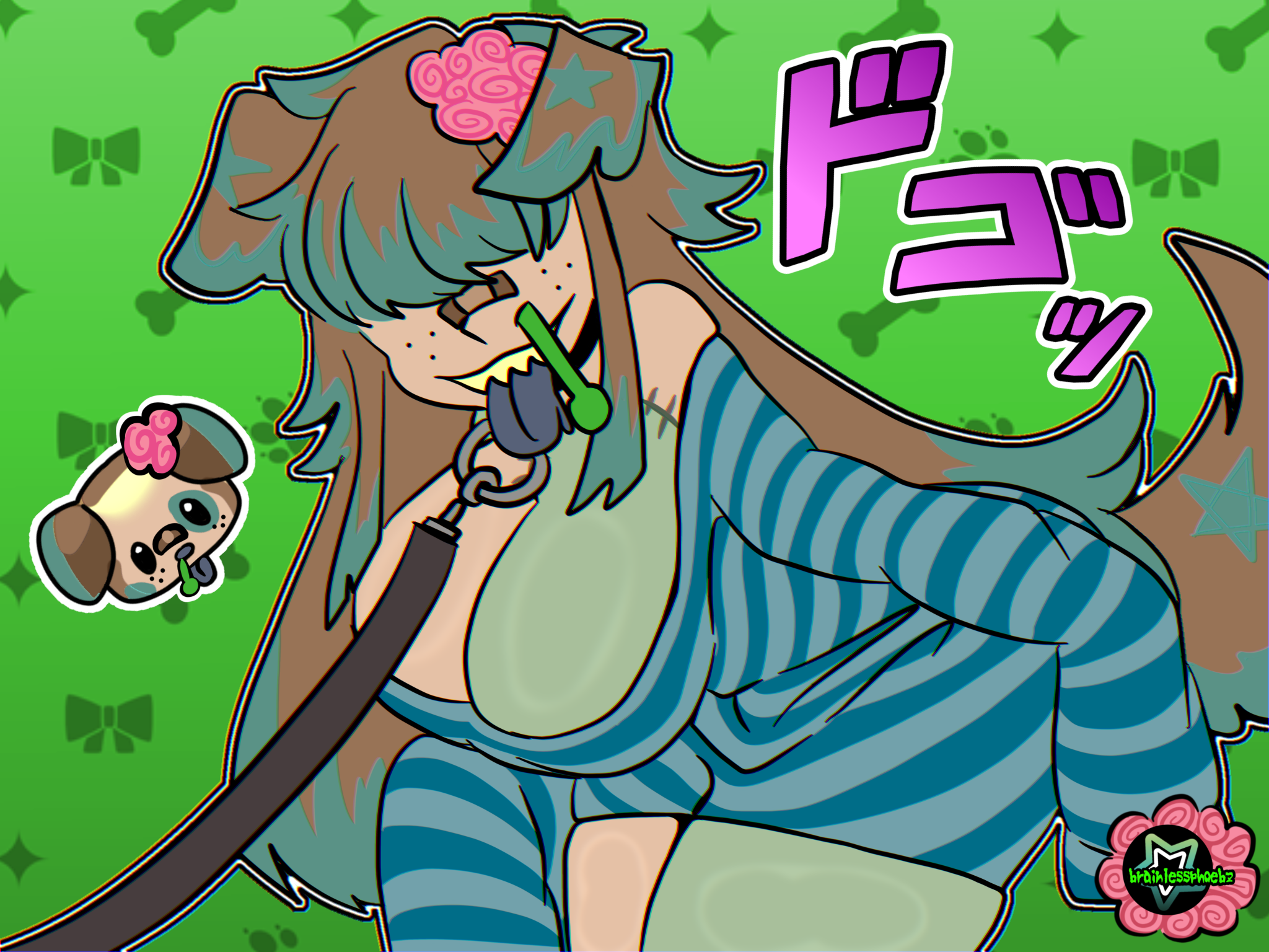 Anime Rule 34 Image