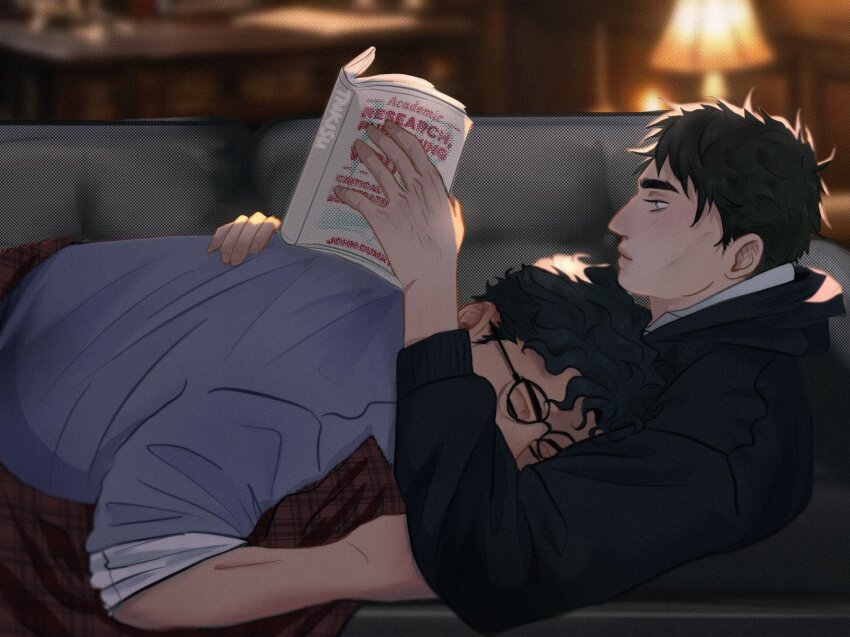 Bruce Wayne (Batman (Series)) Rule 34 Image