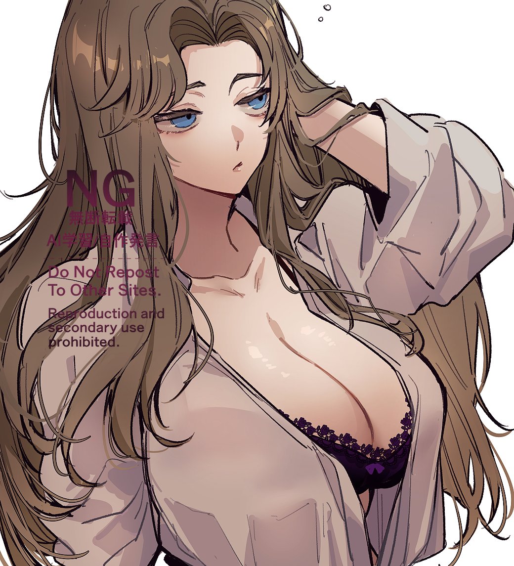 Limbus Company Rule 34 Image