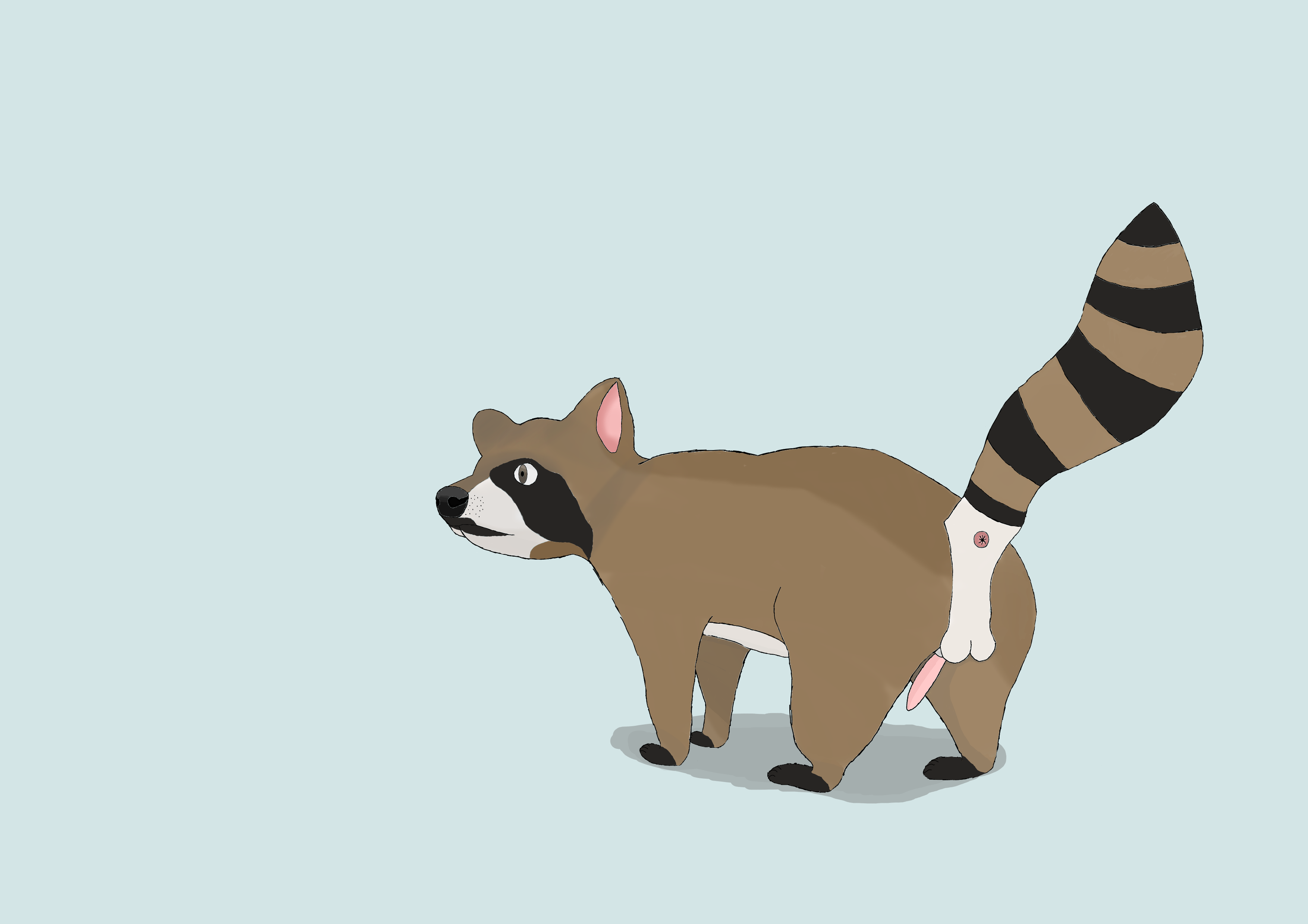 Absurd Res Rule 34 Image