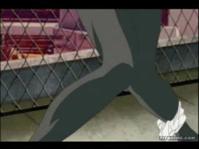 Academy Uniform (Bible Black) Rule 34 Image