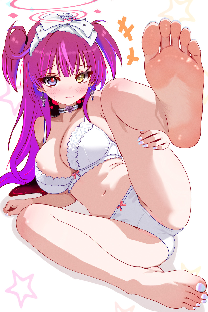 Original Rule 34 Image