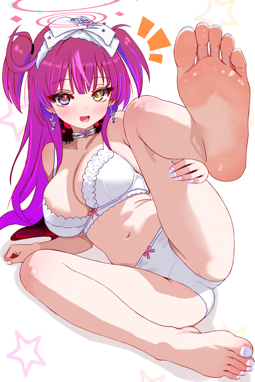 Original Rule 34 Image