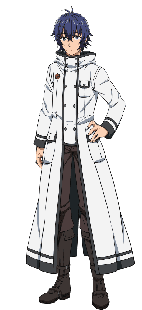 Chiyu Mahou No Machigatta Tsukaikata Rule 34 Image