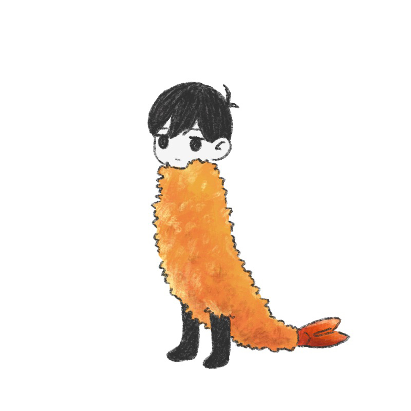 Omori Rule 34 Image