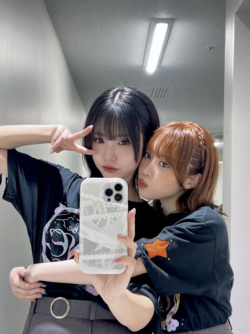 Date Sayuri (Real Life) Rule 34 Image