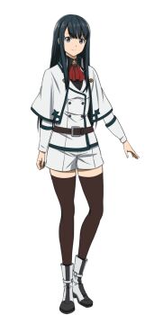 Anime Coloring Rule 34 Image