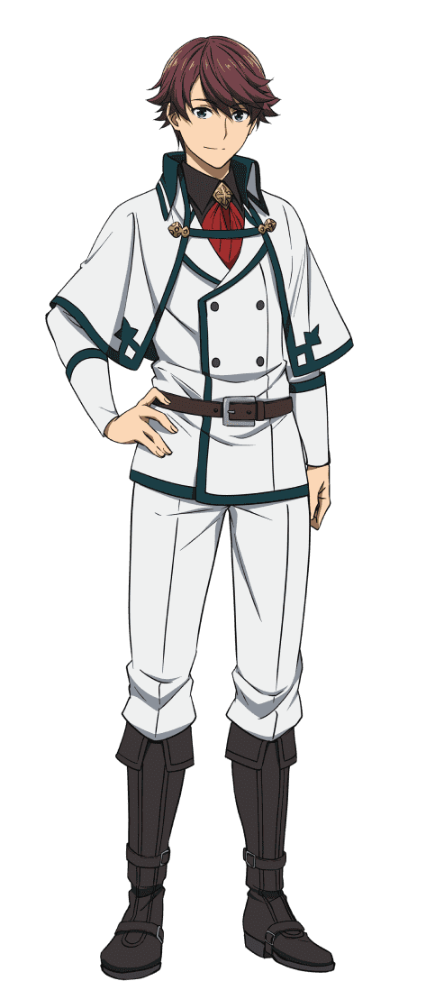 Chiyu Mahou No Machigatta Tsukaikata Rule 34 Image
