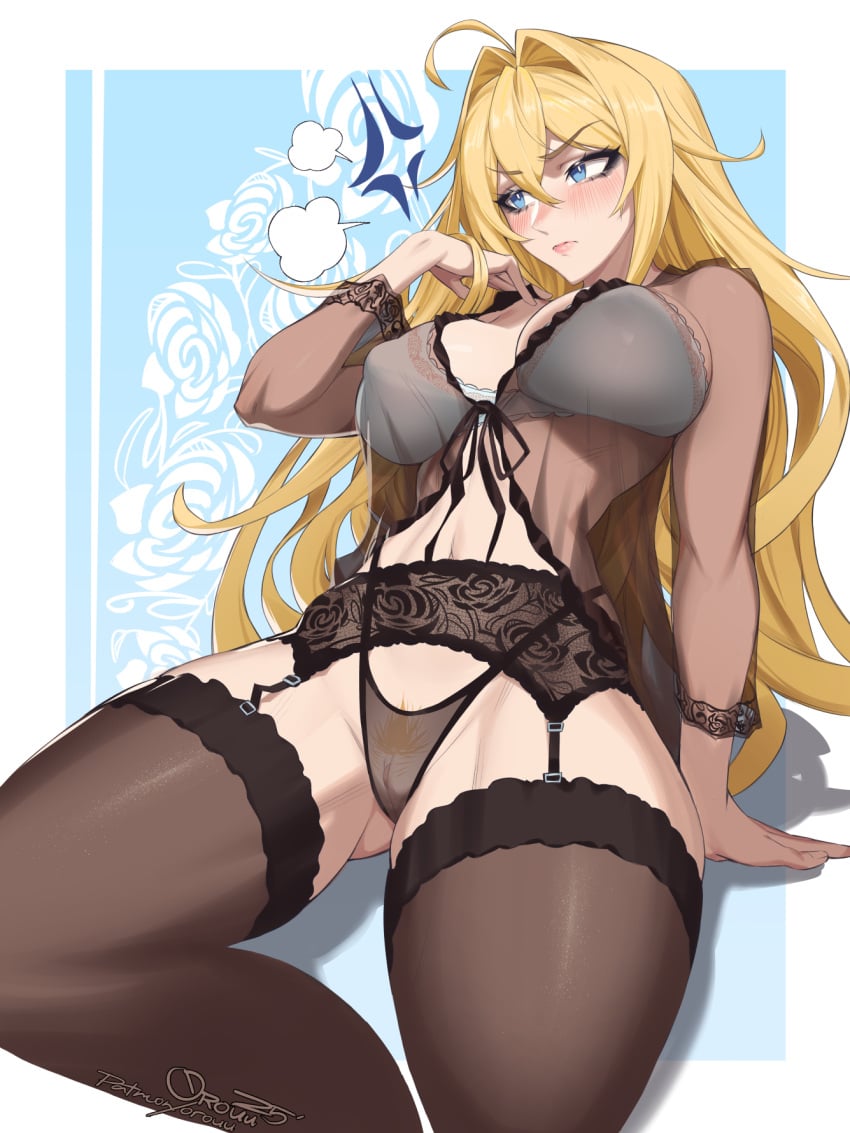 2d (Artwork) Rule 34 Image