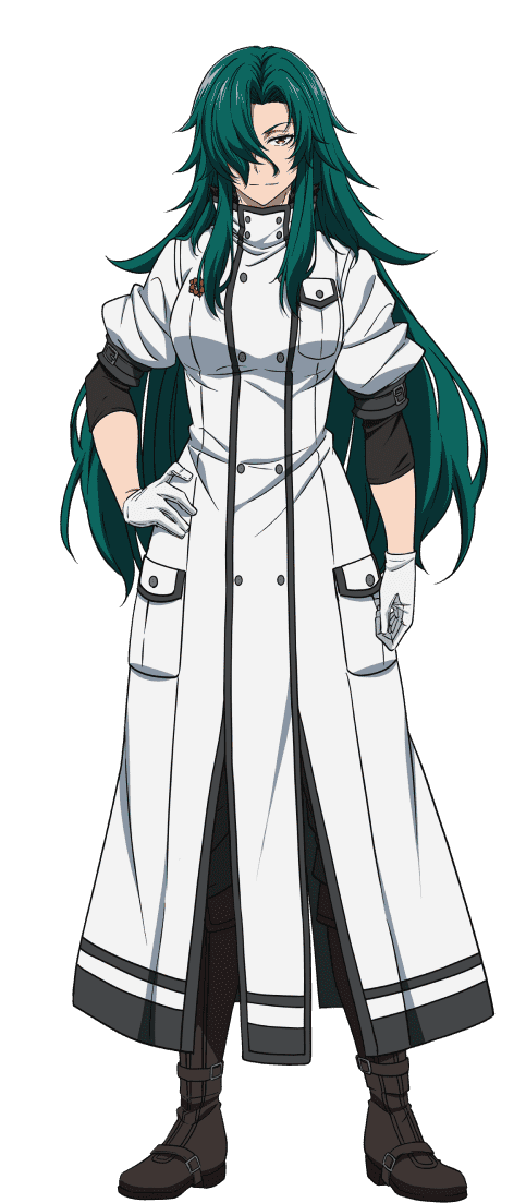 Chiyu Mahou No Machigatta Tsukaikata Rule 34 Image