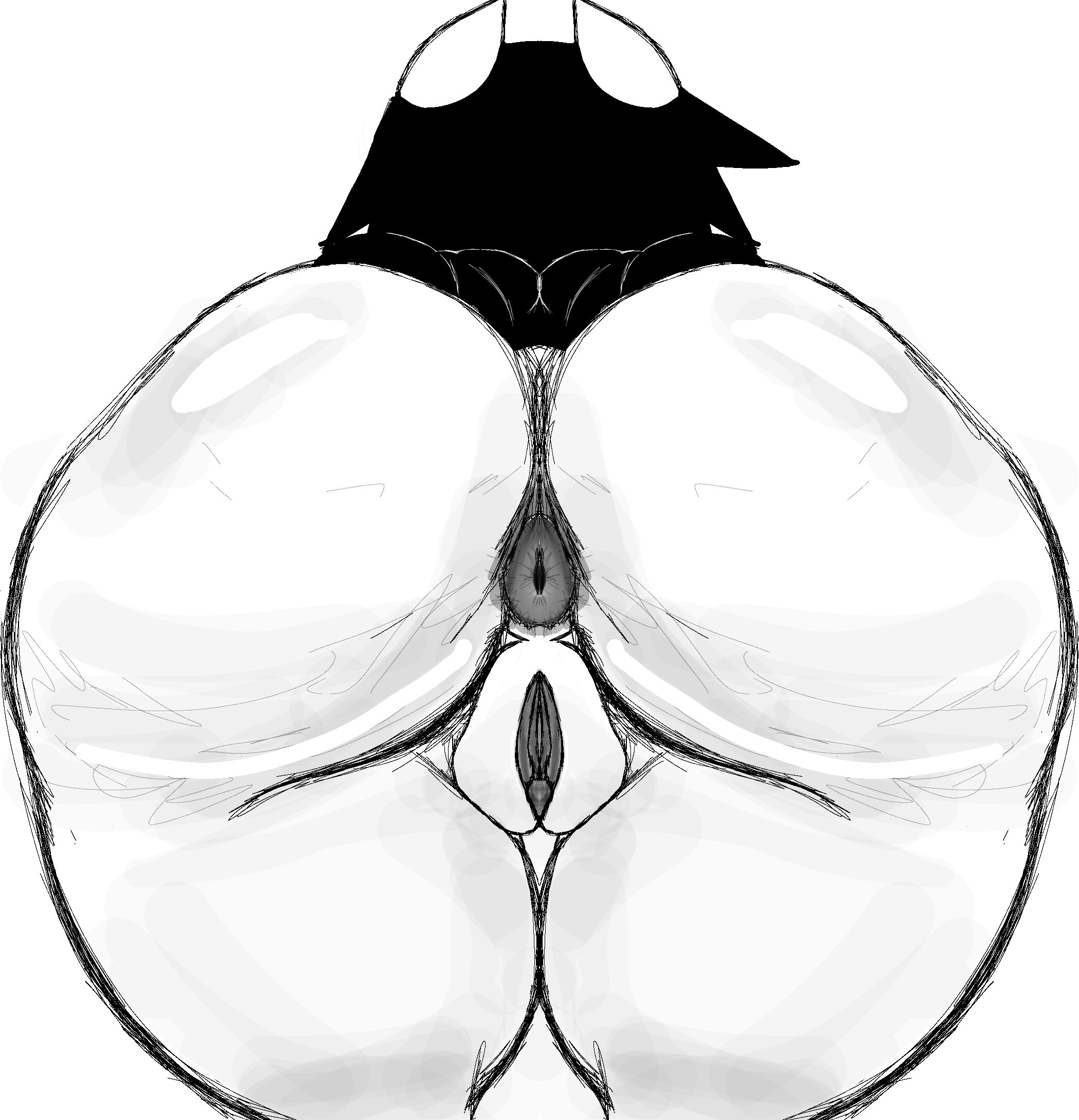 Catwitch (Xarop77) Rule 34 Image