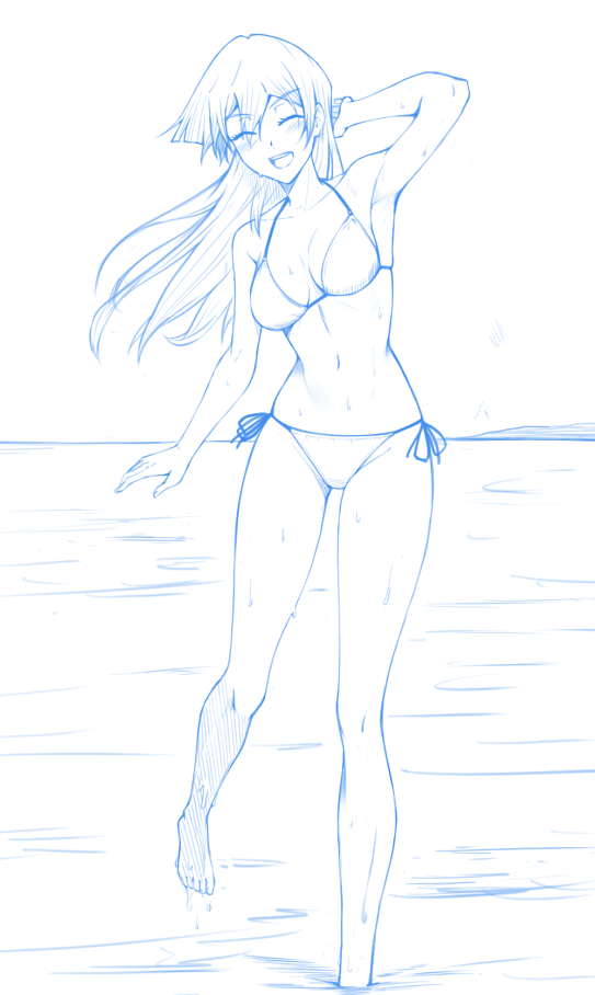 Tenjouin Asuka (Yu-Gi-Oh!) Rule 34 Image