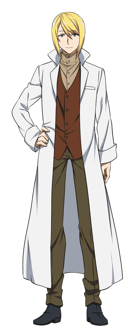 Chiyu Mahou No Machigatta Tsukaikata Rule 34 Image
