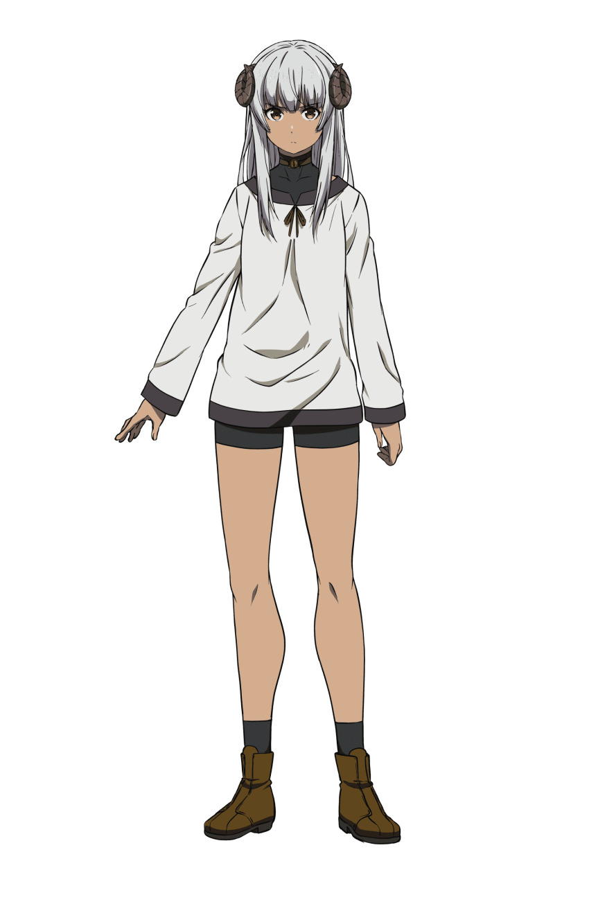 Chiyu Mahou No Machigatta Tsukaikata Rule 34 Image