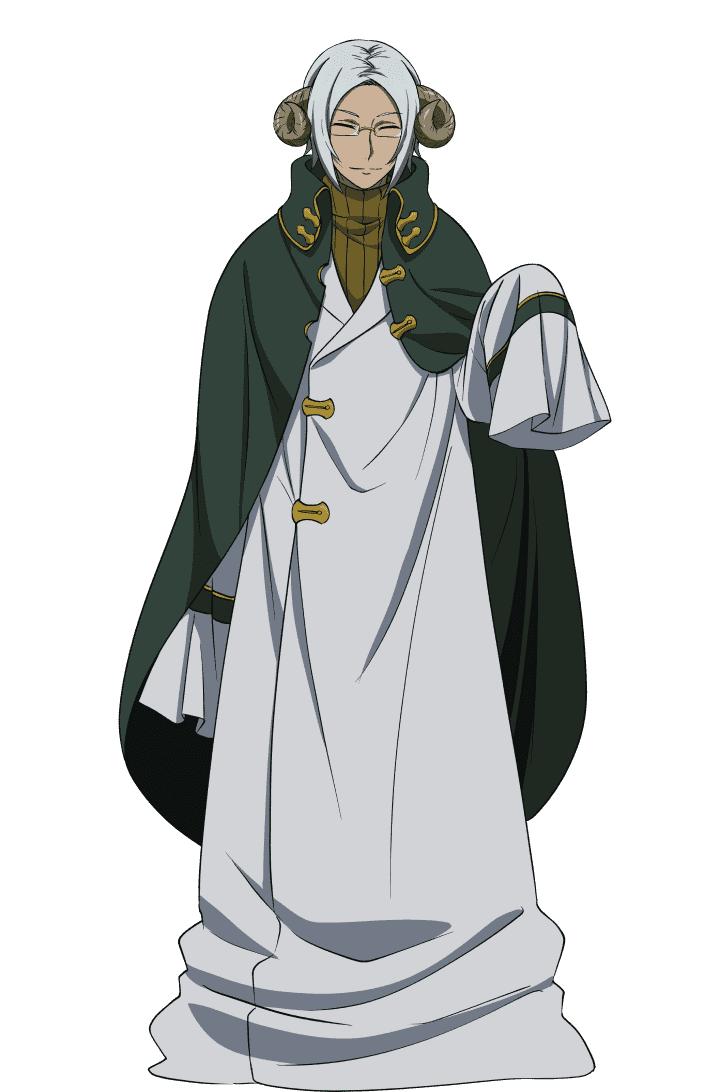 Chiyu Mahou No Machigatta Tsukaikata Rule 34 Image
