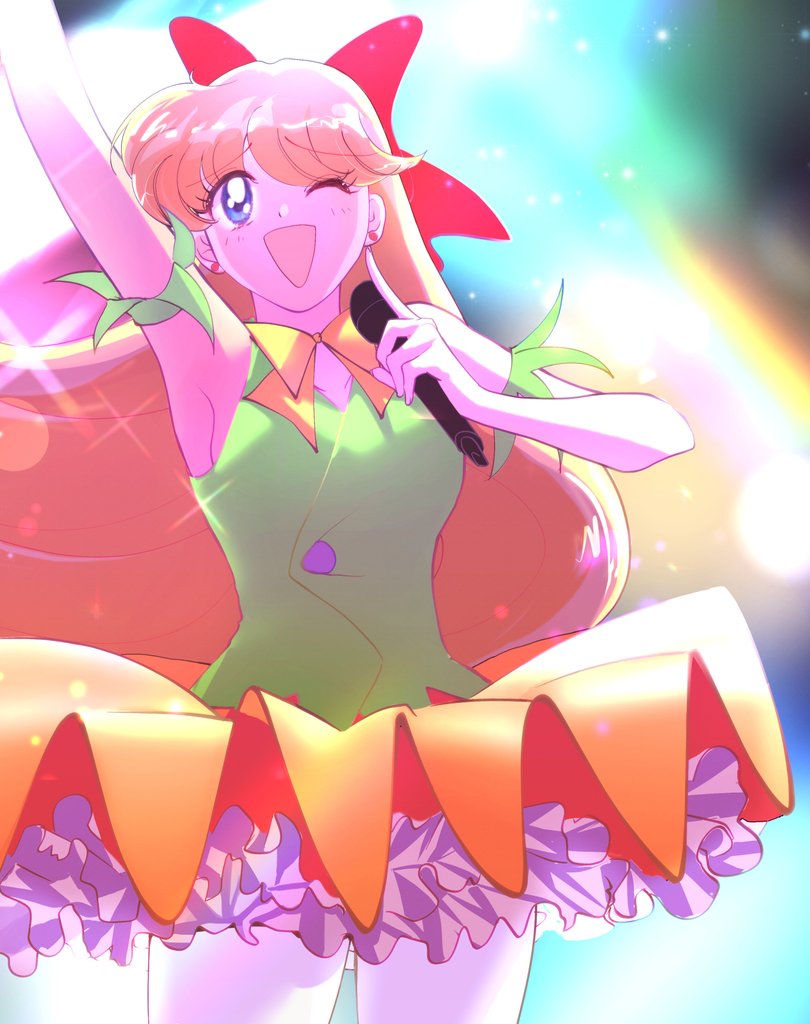 Aino Minako Rule 34 Image