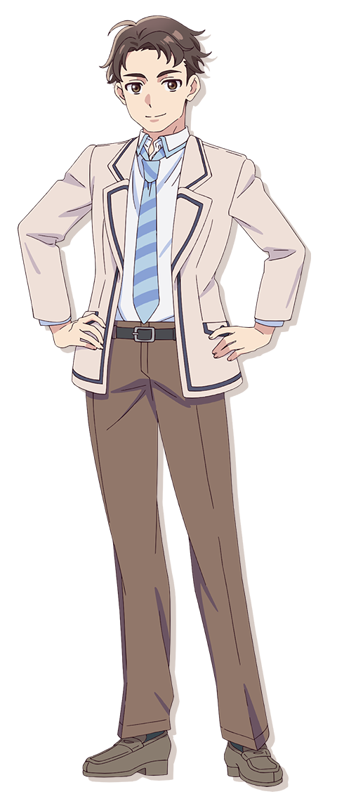 Anime Coloring Rule 34 Image