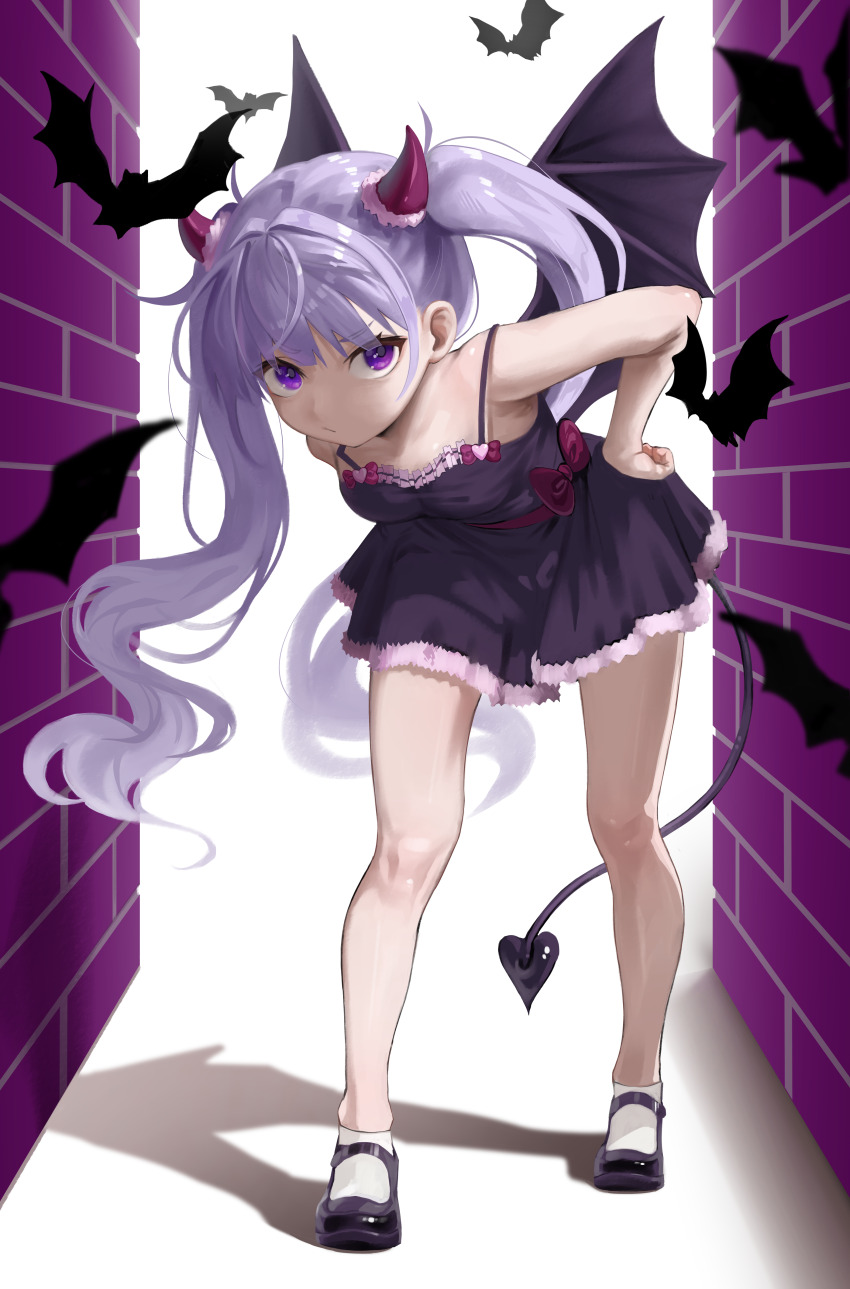 Suzukaze Aoba (New Game!) Rule 34 Image
