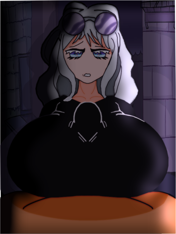 Lowa (Beat Banger) Rule 34 Image