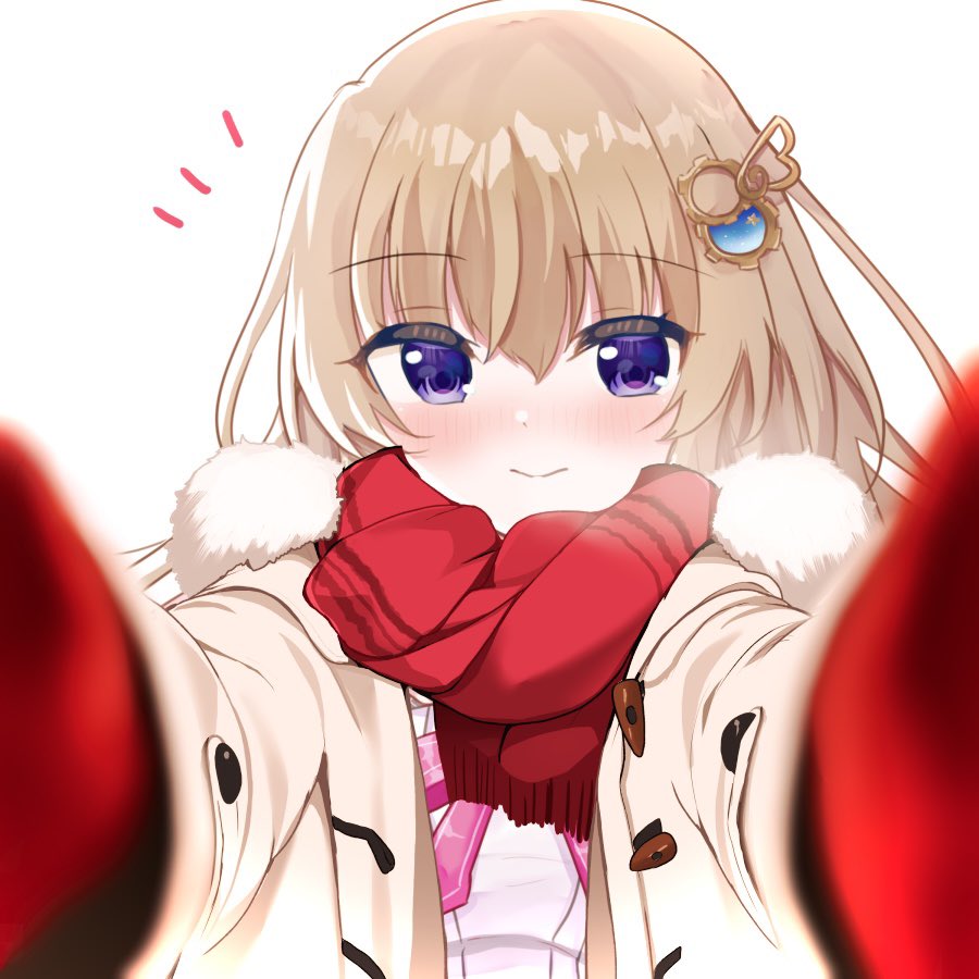 Kujou Miyako (9-Nine-) Rule 34 Image