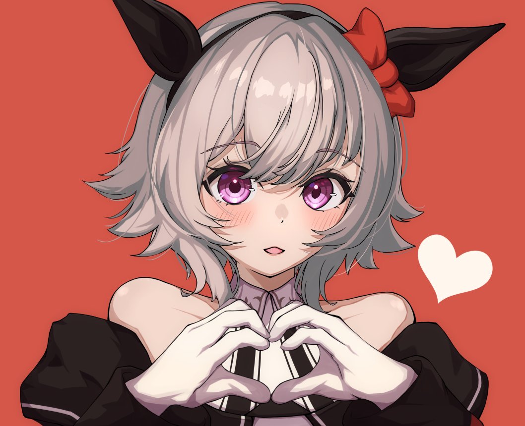 Curren Chan (Umamusume) Rule 34 Image