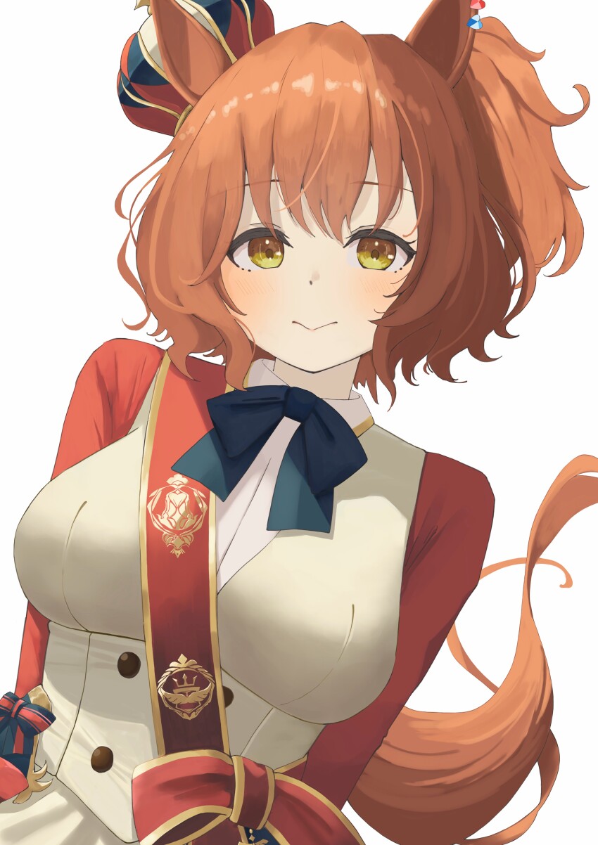 Aston Machan (Umamusume) Rule 34 Image