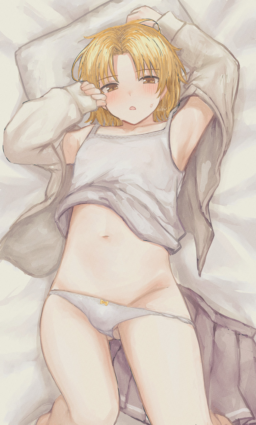 Original Rule 34 Image