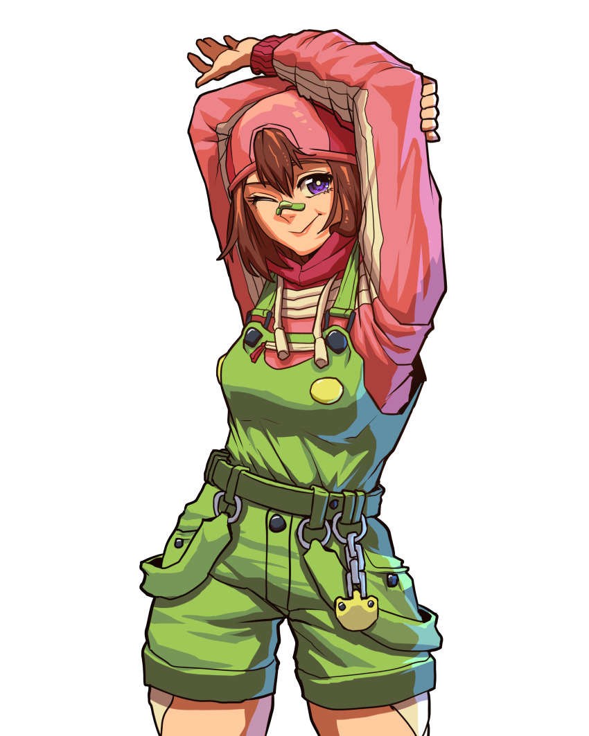 Indie Virtual Youtuber Rule 34 Image