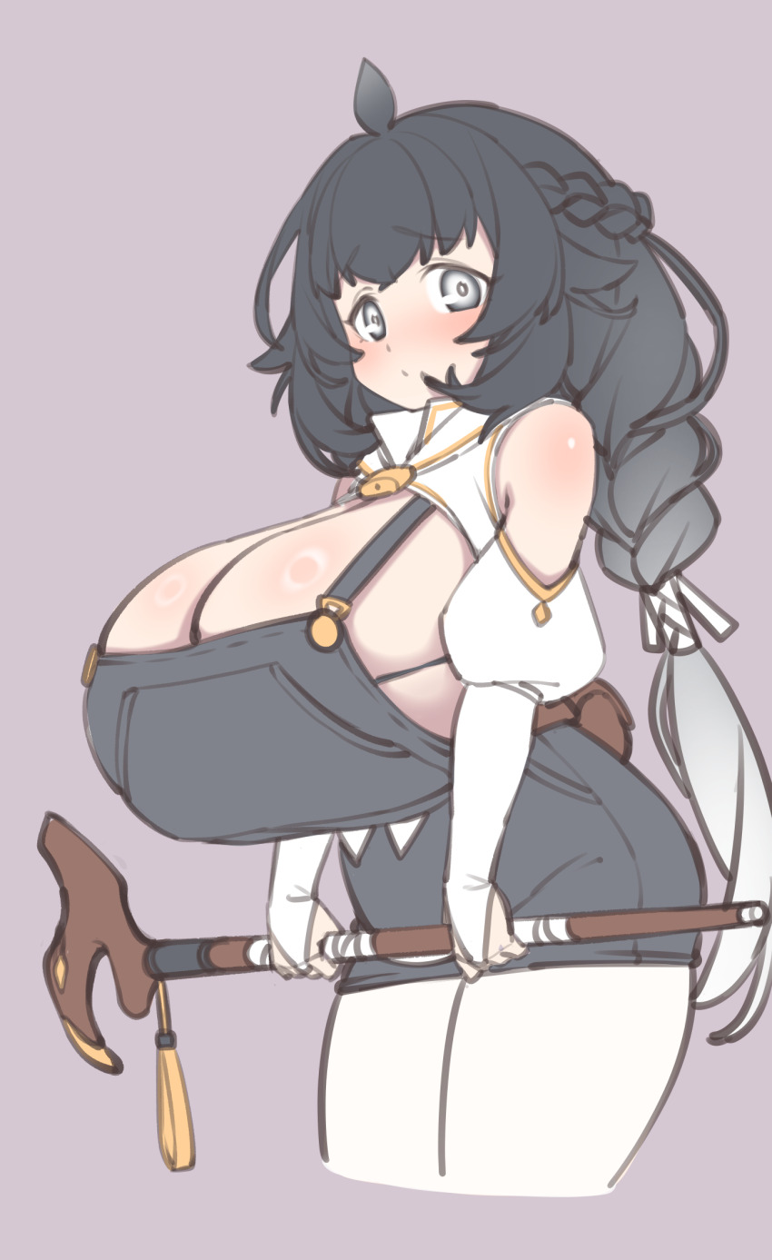 Original Rule 34 Image