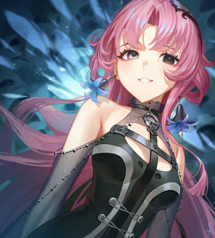 Kamitsubaki Studio Rule 34 Image