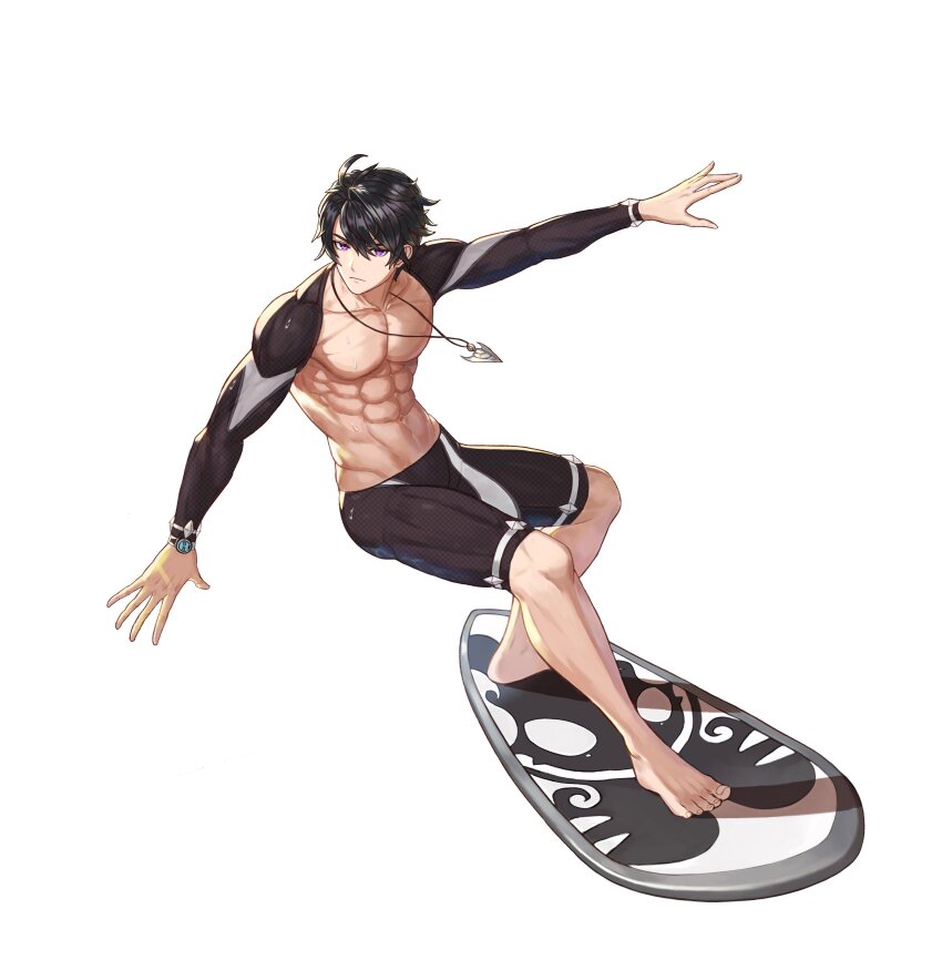 King'S Raid Rule 34 Image