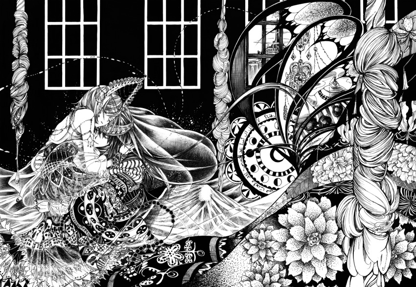 Estellise Sidos Heurassein (Tales Of (Series)) Rule 34 Image