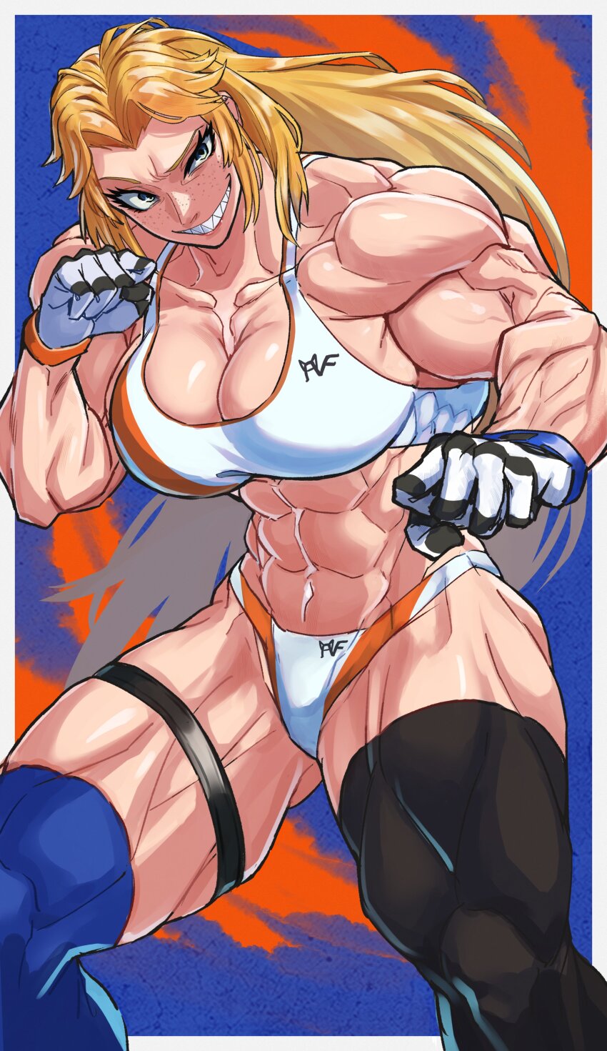 Original Rule 34 Image