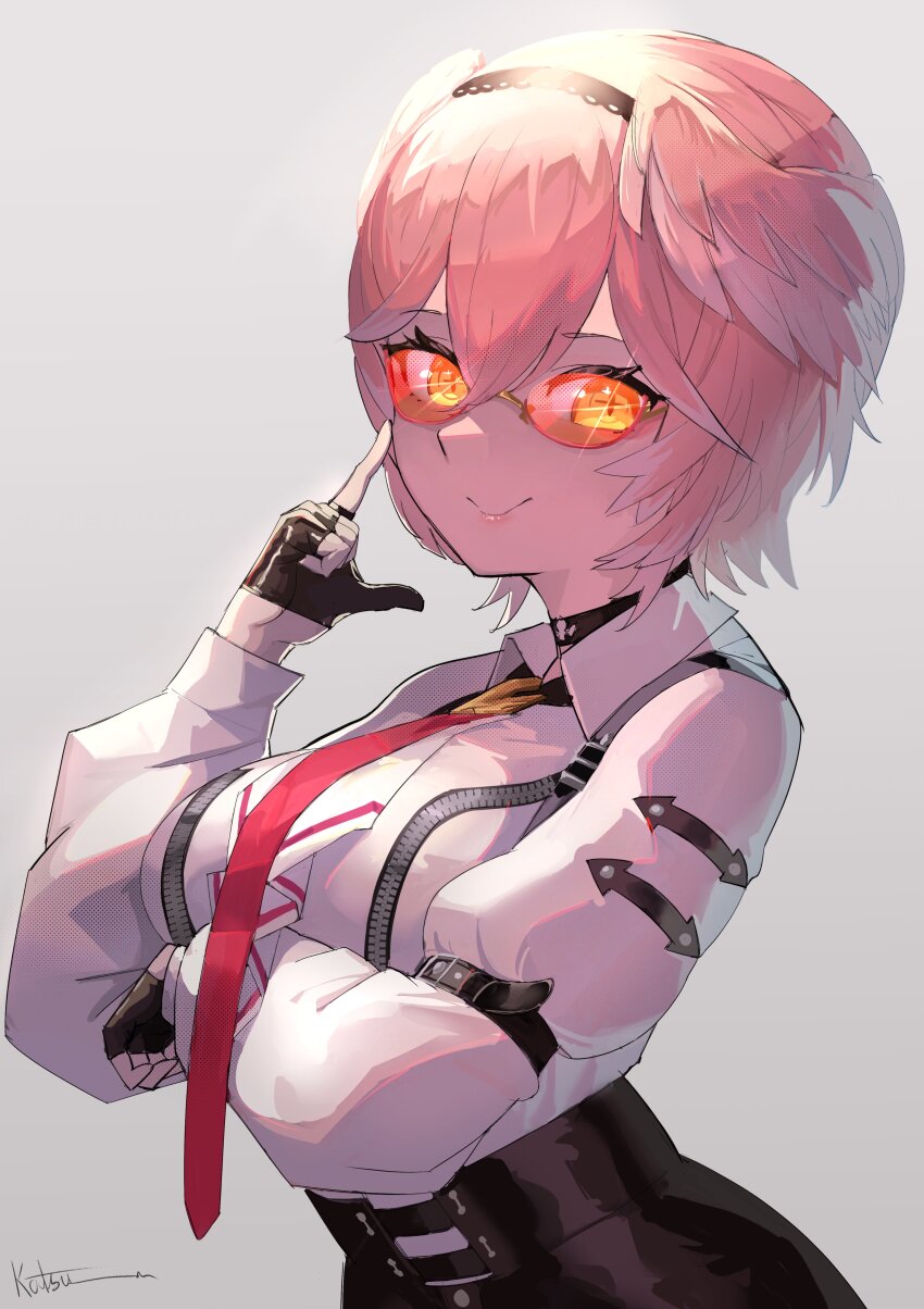 Takane Lui (Hololive) Rule 34 Image