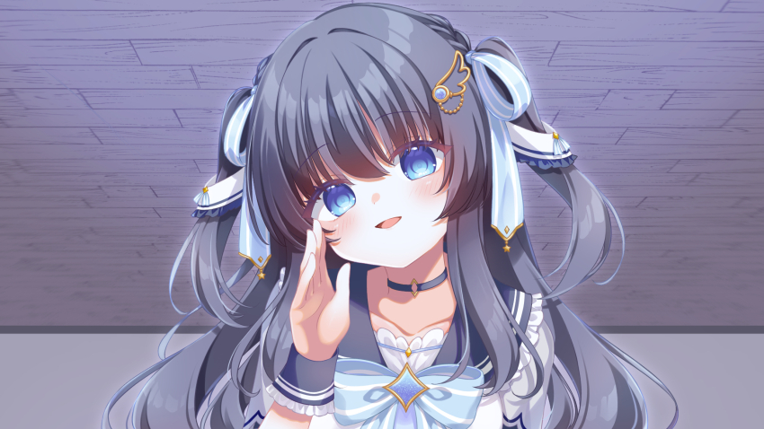 Character Request (Check Copyright) Rule 34 Image