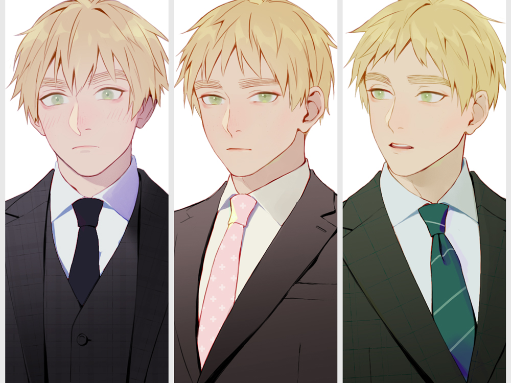 Axis Powers Hetalia Rule 34 Image
