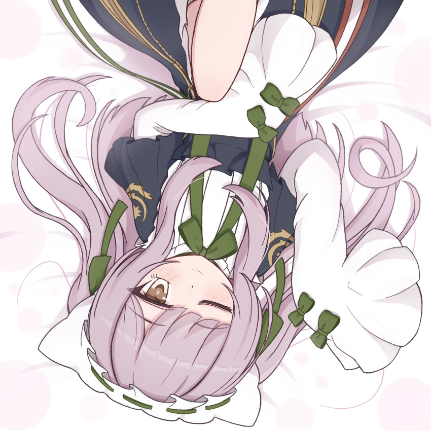 Azur Lane Rule 34 Image