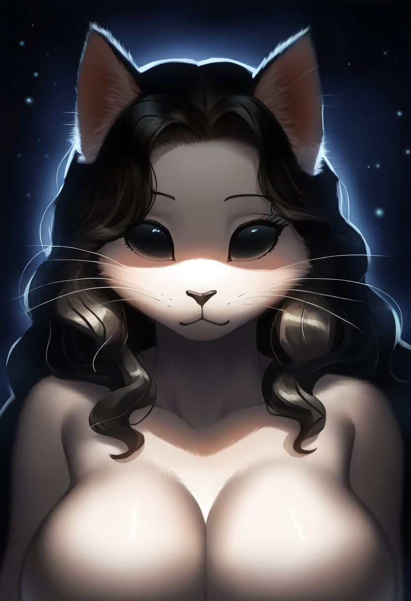 Alien Rule 34 Image