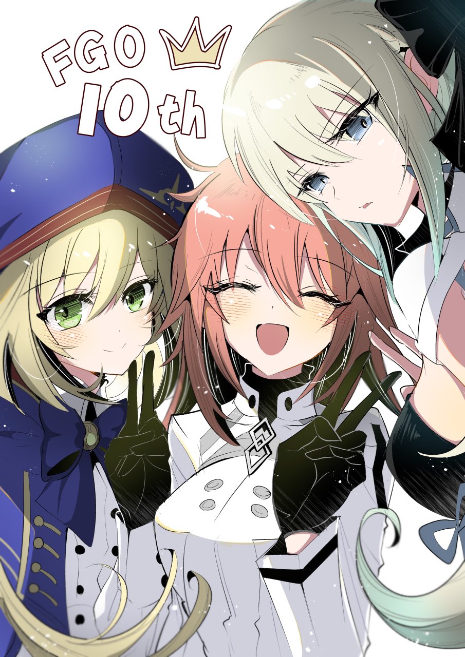 Artoria Caster (Fate) Rule 34 Image