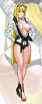 Ass Rule 34 Image