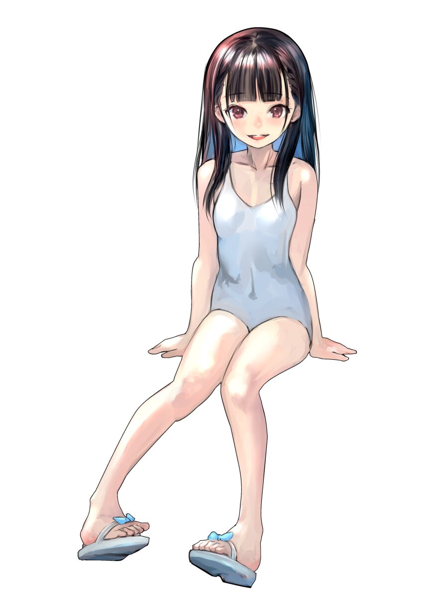 Original Rule 34 Image