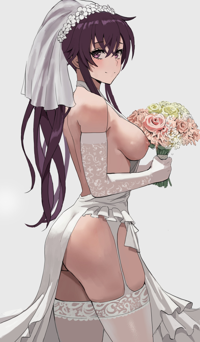 Kanzaki Kaori Rule 34 Image
