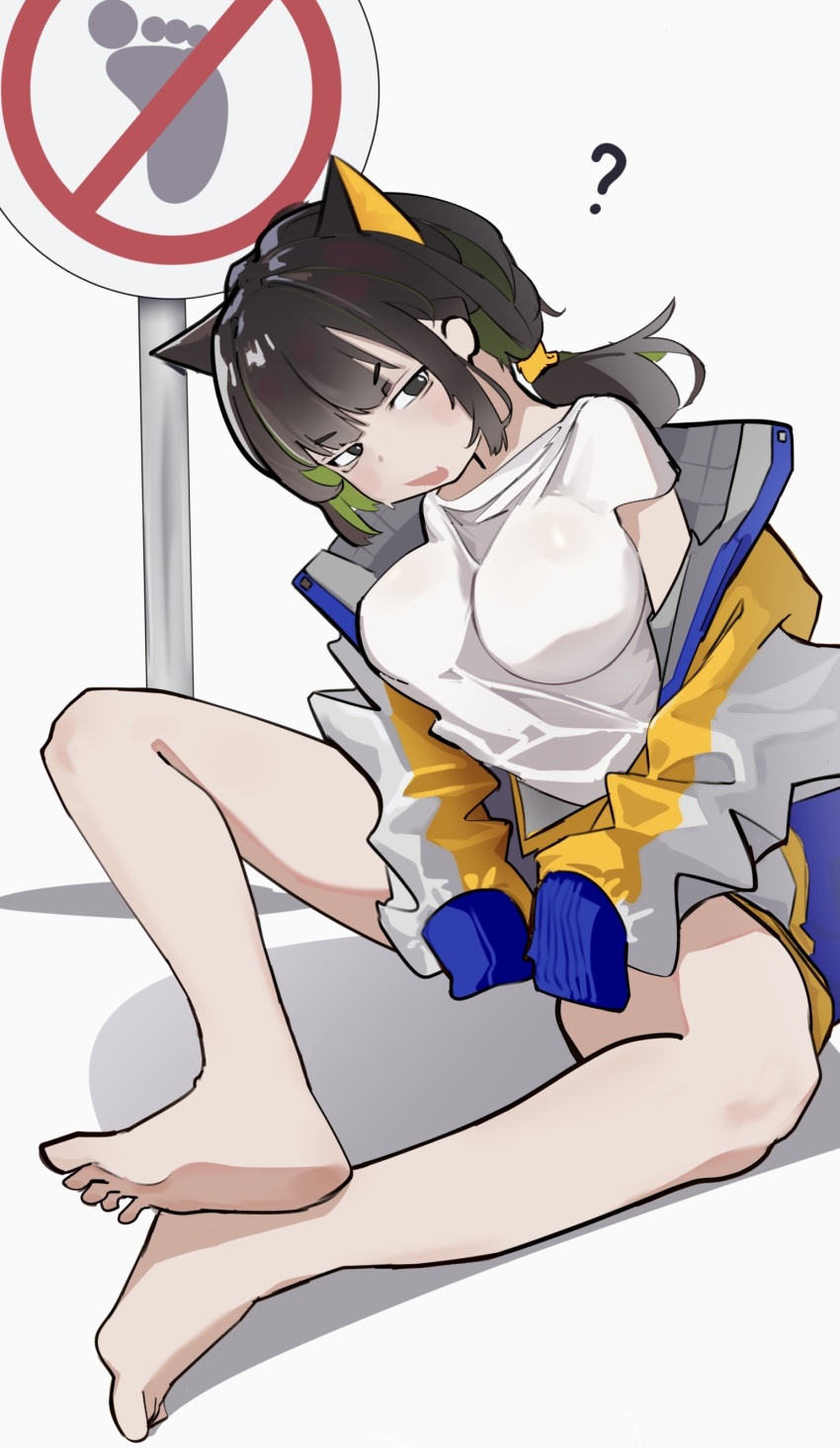 Original Rule 34 Image