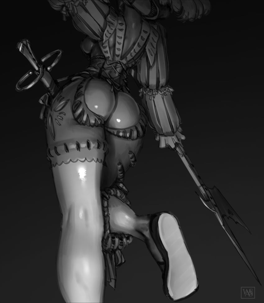 2d Rule 34 Image